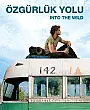 Özgürlük Yolu Film Posteri
