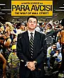 Para Avcısı Film Posteri
