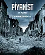 Piyanist Film Posteri