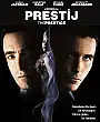 Prestij Film Posteri