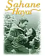 Şahane Hayat Film Posteri