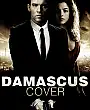 Şam Operasyonu Film Posteri