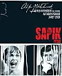 Sapık Film Posteri