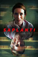 Saplantı Film Posteri