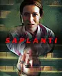 Saplantı Film Posteri