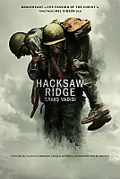Savaş Vadisi Film Posteri