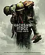 Savaş Vadisi Film Posteri
