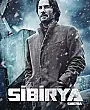 Sibirya Film Posteri