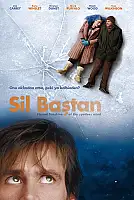 Sil Baştan Film Posteri