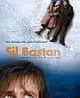 Sil Baştan Film Posteri