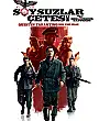 Soysuzlar Çetesi Film Posteri