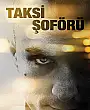 Taksi Şoförü Film Posteri