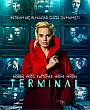 Terminal Film Posteri