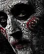 Testere: Jigsaw Efsanesi Film Posteri