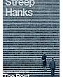 The Post Film Posteri