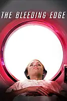 Tıbbi Suistimal Film Posteri