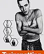 Trainspotting Film Posteri
