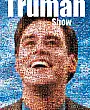 Truman Show Film Posteri