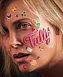 Tully Film Posteri