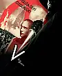 V for Vendetta Film Posteri