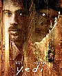 Yedi Film Posteri
