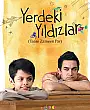 Yerdeki Yıldızlar Film Posteri