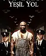 Yeşil Yol Film Posteri