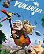 Yukarı Bak Film Posteri