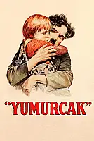 Yumurcak Film Posteri
