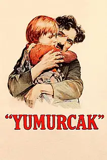 Yumurcak Film Posteri