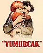Yumurcak Film Posteri