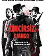 Zincirsiz Film Posteri