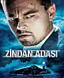 Zindan Adası Film Posteri