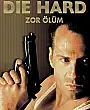 Zor Ölüm Film Posteri