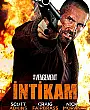 İntikam Film Posteri