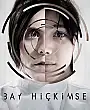 Bay Hiçkimse Film Posteri