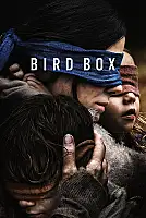 Bird Box Film Posteri
