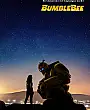 Transformers: Bumblebee Film Posteri