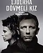 Ejderha Dövmeli Kız Film Posteri
