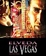 Elveda Las Vegas Film Posteri