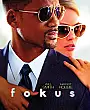 Fokus Film Posteri
