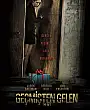 Geçmişten Gelen Film Posteri