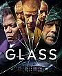 Glass Film Posteri