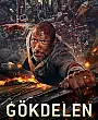 Gökdelen Film Posteri