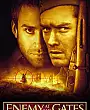 Kapıdaki Düşman Film Posteri