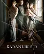 Karanlık Sır Film Posteri
