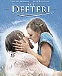 Not Defteri Film Posteri
