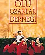 Ölü Ozanlar Derneği Film Posteri
