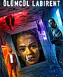 Ölümcül Labirent Film Posteri