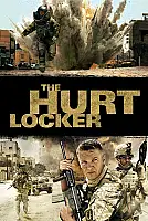 Ölümcül Tuzak Film Posteri